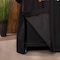 Blackstone Blackstone Patio Series Black Grill Cover 5460 - alternate 3